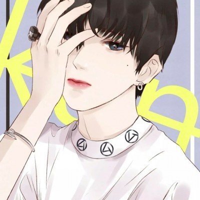 习近平谈政绩观